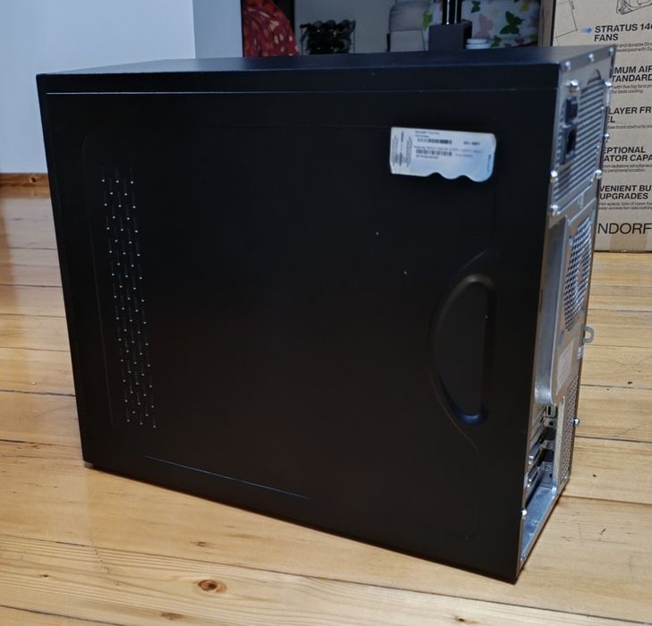 Sprzedam retro komputer