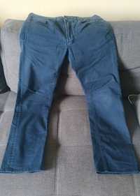 Чоловічі джинси Buffalo David Bitton W31 L30, НОВІ