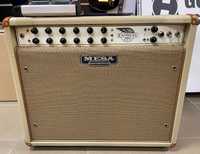 Mesa boogie Express 5:50 1x12 Limited Edition Cream