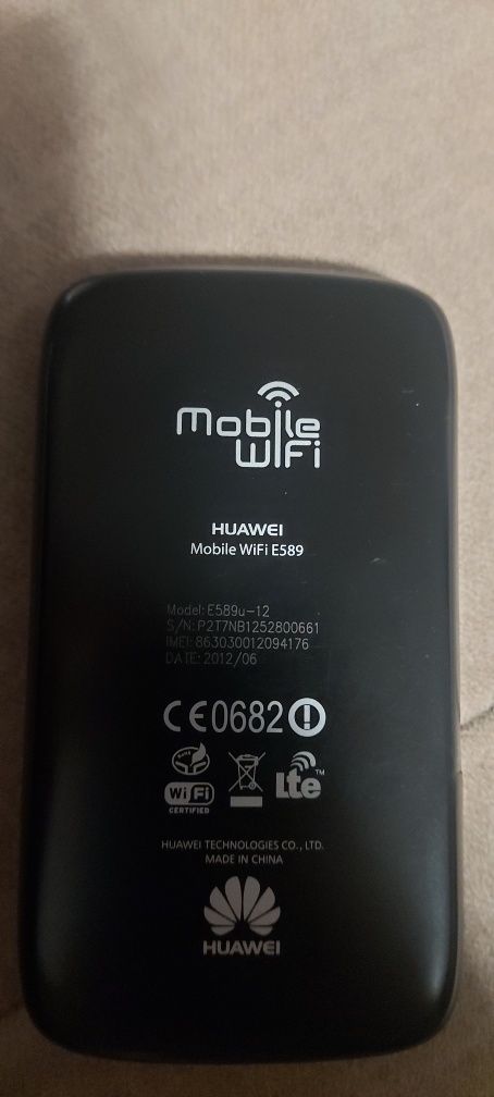 Модем Huawei e173 для пк gsm