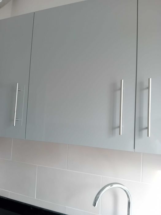 Fantástico apartamento T2 + 1 Odivelas centro