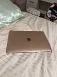 Macbook Air 13” 2019