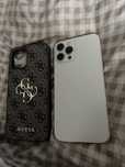 Iphone 12 pro max 128 gb