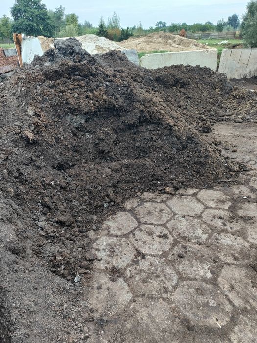 obornik bydęcy,koński workach TRANSPORT