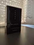 Perfumy Prada 100ml