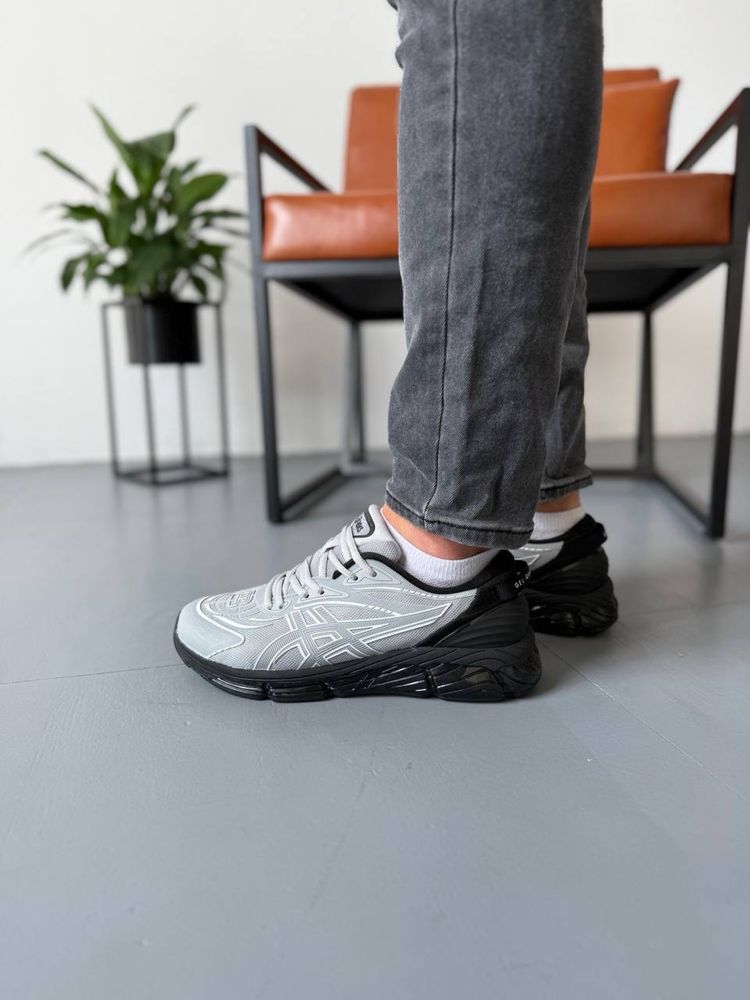 Кросівки Asics Gel-Quantum 360 VIII C.P. Company Cement Grey (41-45)
