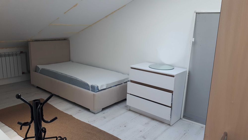 ПРОДАМ 3-х комнатную видовую квартиру по ул. 12 Апреля НОВОСТРОЙ