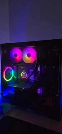 PC Gaming Tuf Gaming