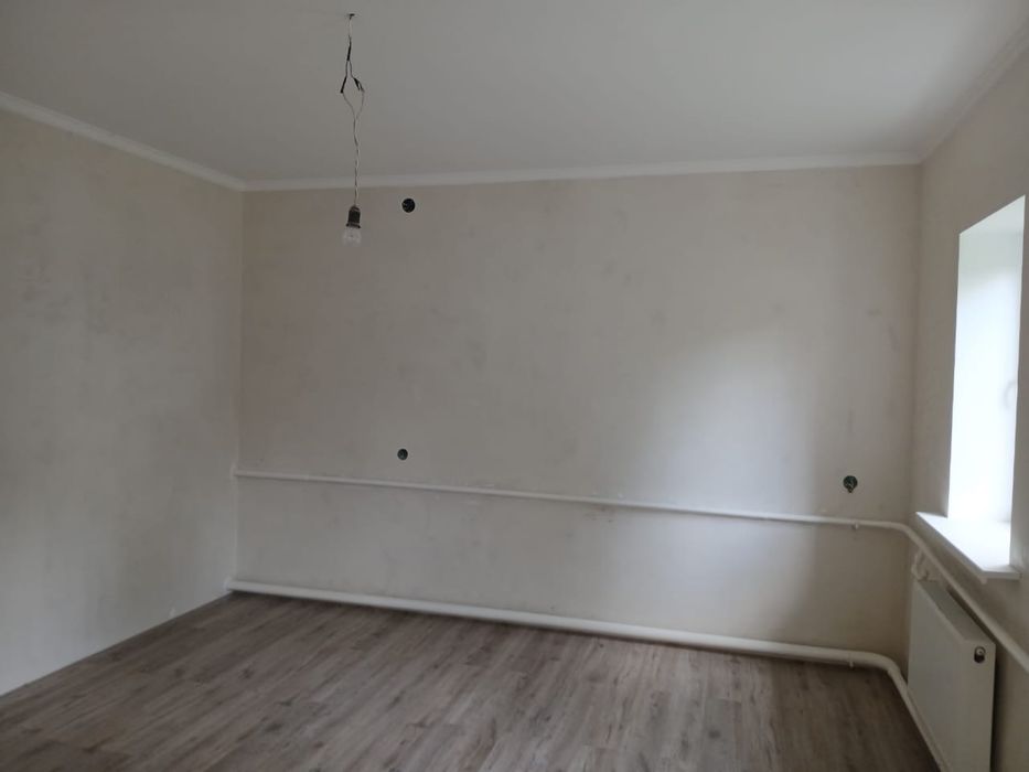 Продам будинок 94кв.м