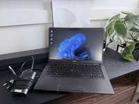 Laptop Dell latitude 5400 i5 8th 32GB Ram 256GB SSD Win11