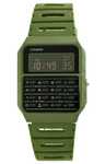 Zegarek Casio CA-53WF-3BEF Unisex + BOX