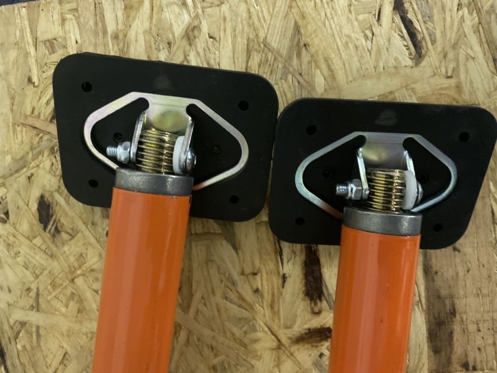 Podpora URKO Mod.43111 - 2 szt