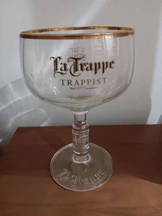 Colecao copos de cerveja