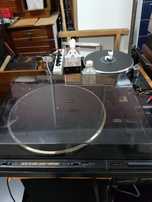 Pioneer Pl 480 Gira discos