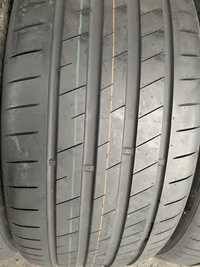 255/40 R21 Nexen Nfera Sport Нові