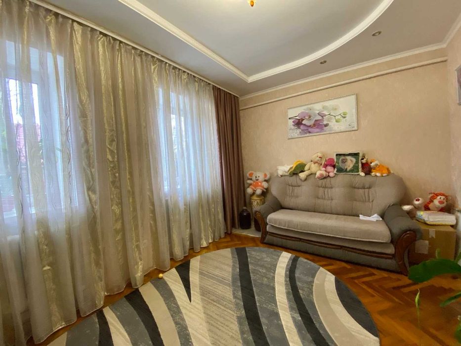 Продаж будинку в районі 3-ї лікарні (Старе Місто) 2342