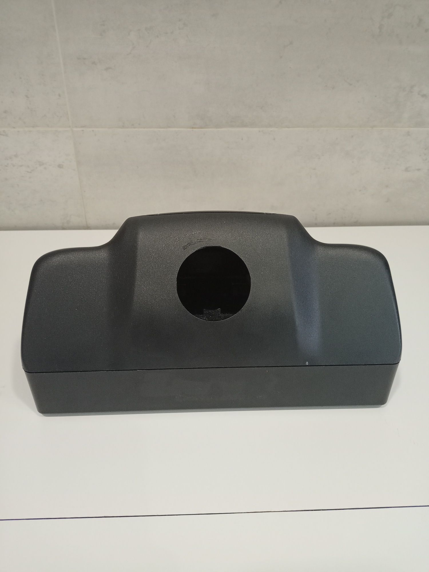 Carçasa Logitech G29