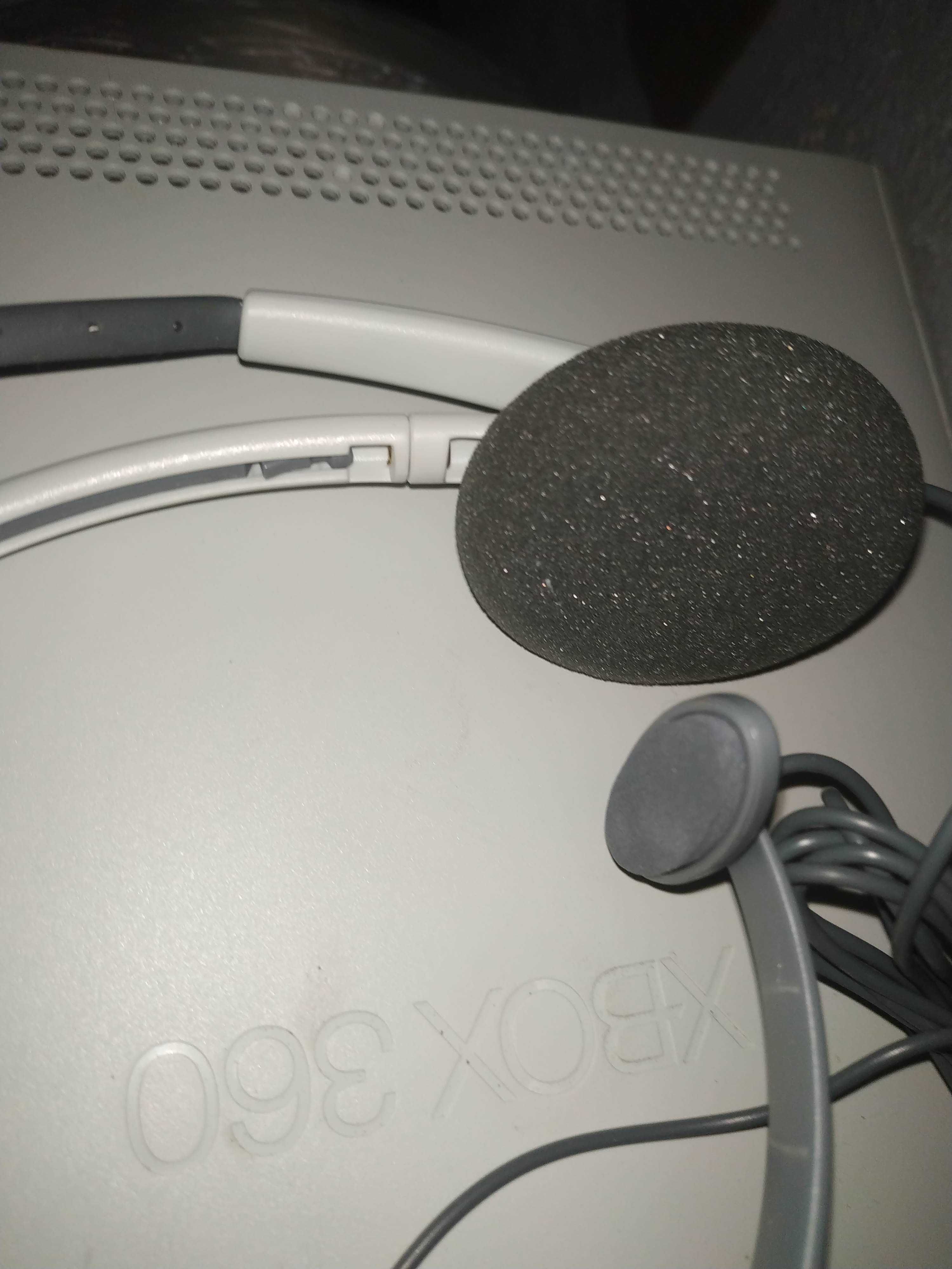 Приставка Xbox 360, аксессуары. Киев, или отправка