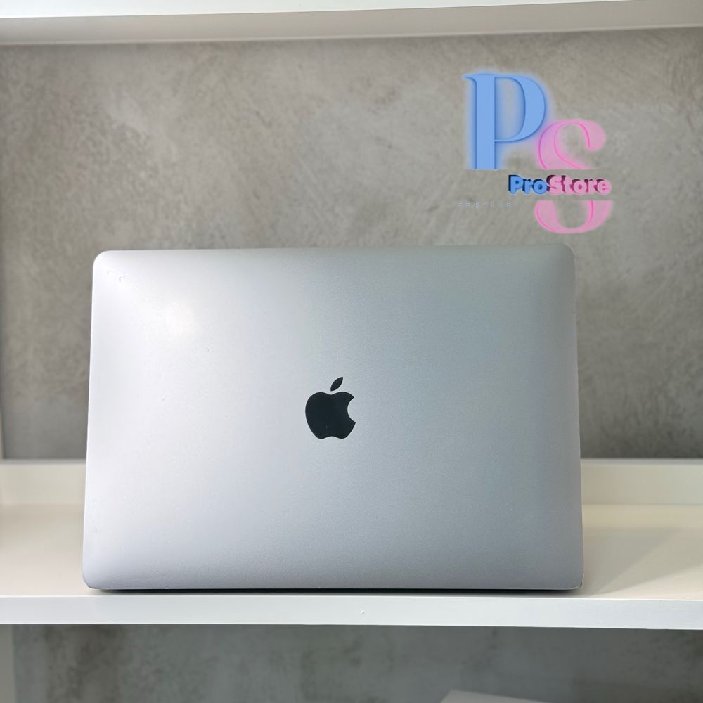 MacBook Pro 13 A2159 i5/16GB/256GB SSD | Stan jak nowy | FV/Gwarancja