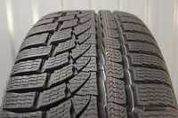 235/55/17 Nokian WR A4 235/55 R17 103V XL NOWA