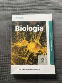 podręcznik biologia 2 operon
