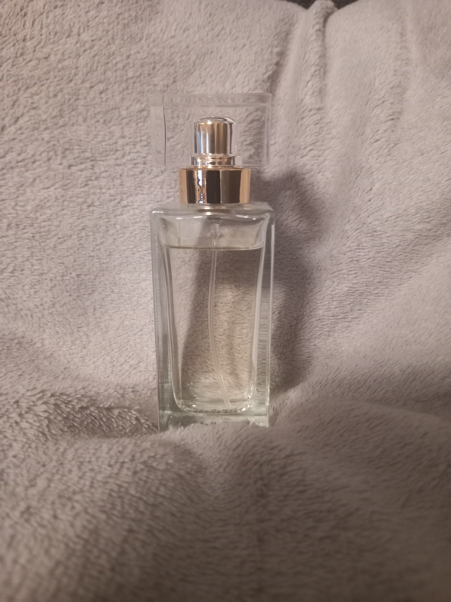 Federico Mahora Pure Royal perfum 142 FM