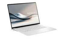 ASUS ZenBook S16 R9HX370AI/32GB/1TB/Win11P OLED OUTLET x-kom Promenada