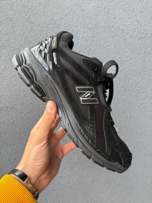 БЕЗ ПЕРЕДПЛАТ ‼️New Balance 1906R Cordura