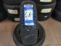 Zeetex AllSeason 175/65r15 84T N7808