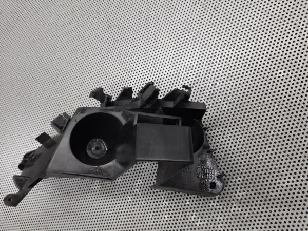 Guia de pára-choques trás direita RENAULT Modus/Grand Modus (F/JP0_)