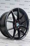 jantes 18" 5x112 Style BMW M4 CS NOVAS