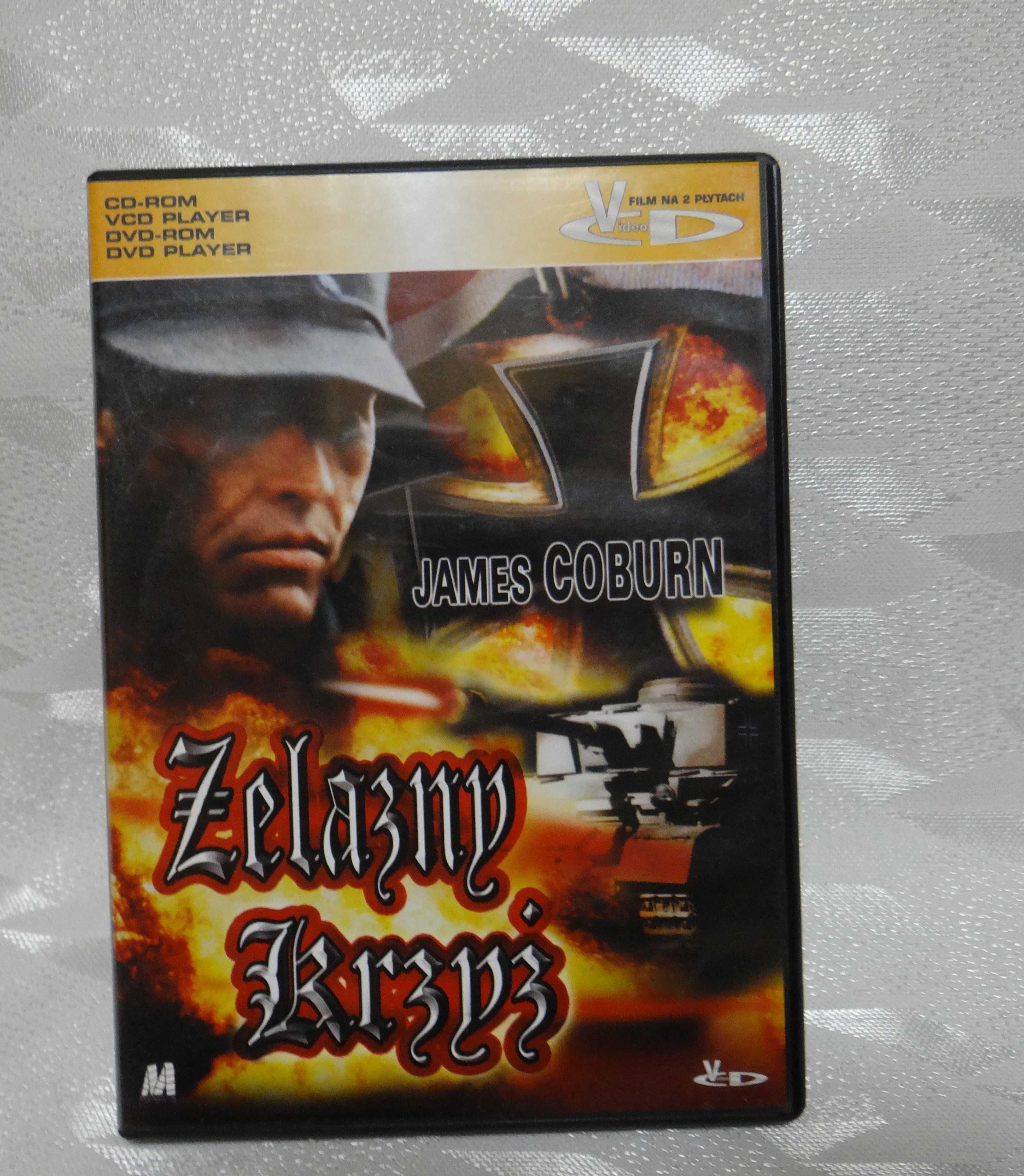 Różne FILMY DVD Lektor i napisy // WYSYŁKA
