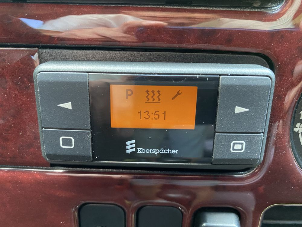 Продам VW LT 35 2006