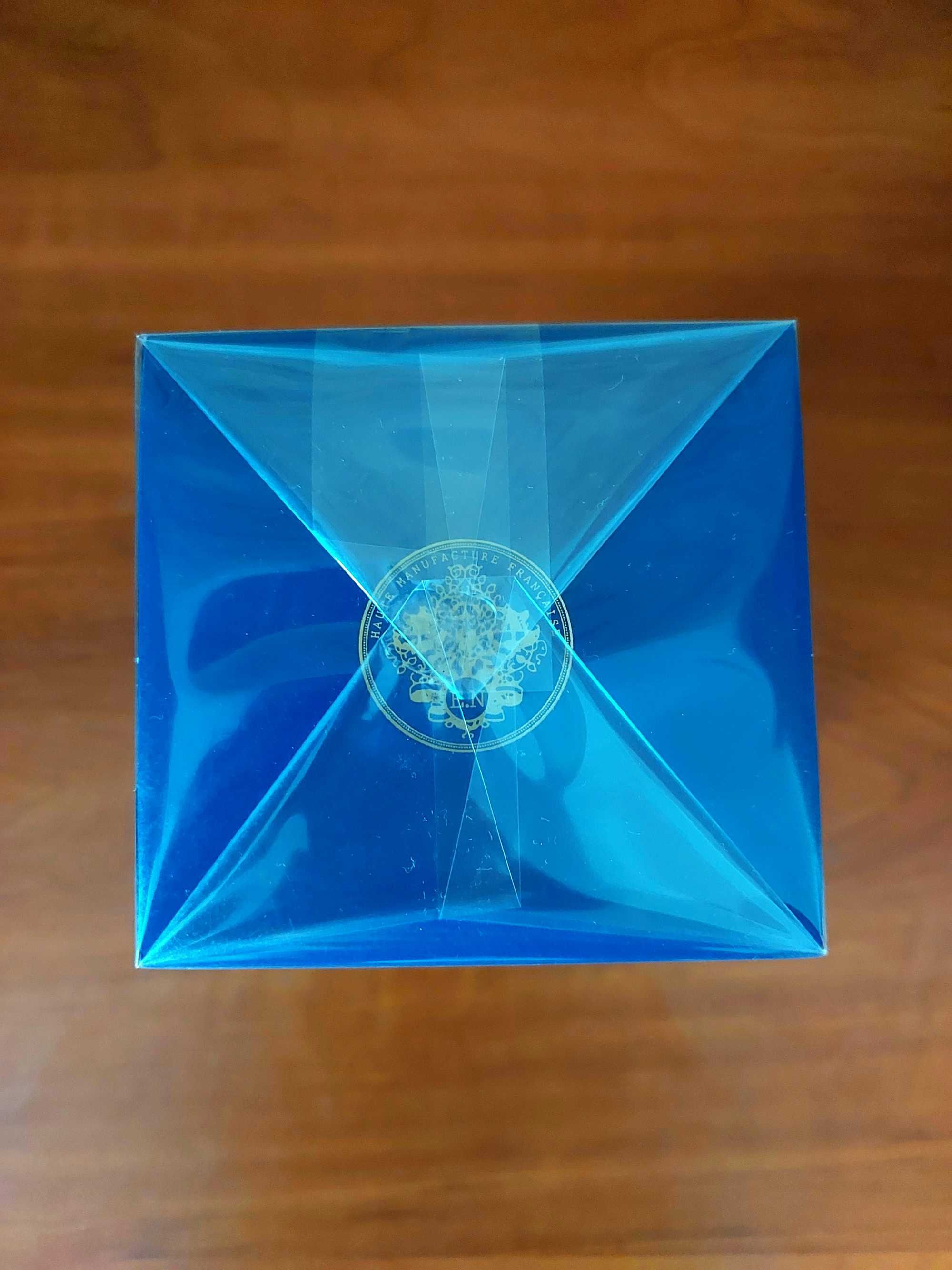 Ex Nihilo Blue Talisman 100ml оригінал
