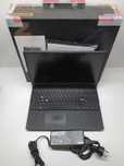 Laptop Lenovo Legion Y530 15,6 " Intel Core i5 8 GB / 1000 GB czarny