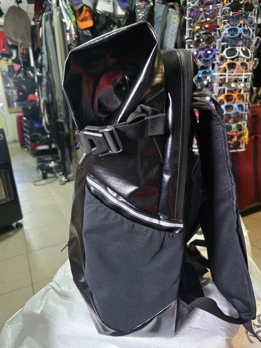 Рюкзак Adidas AP/SYST. BACKPACK (IT2184), BLACK.