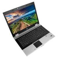 БУ HP Elitebook 8530w Intel P8700 2.4Ghz/ 4Gb/250Gb/15.4"