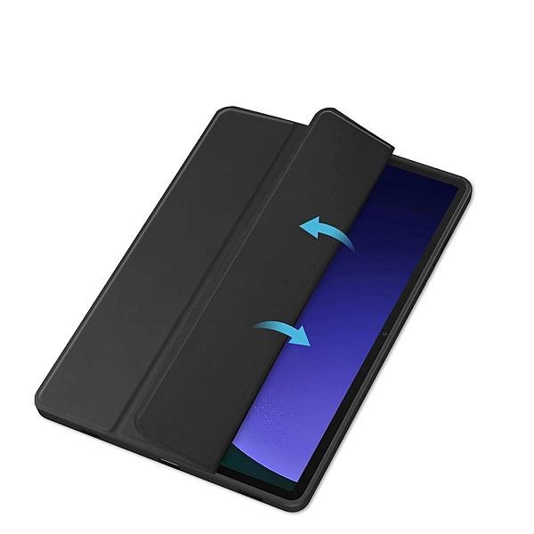 Etui Tech-Protect Sc Pen Hybrid na Samsung Galaxy Tab S9 Fe 10.9" X510