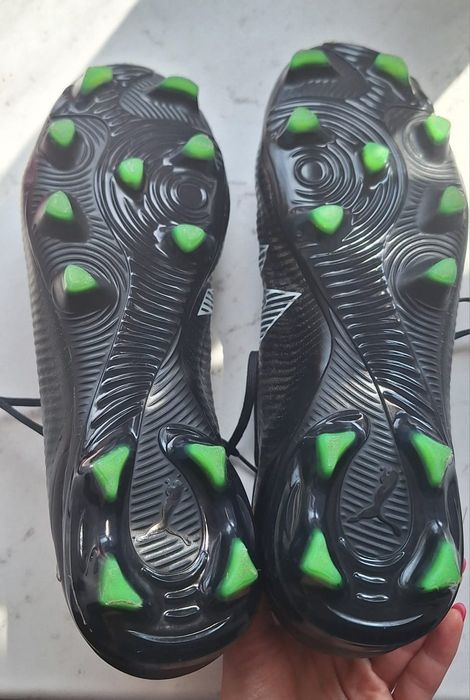 Korki Puma Future 8 Pro 42,5