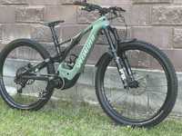 Електровелосипед Specialized LEVO EXPERT CARBON 29 NB