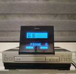 PIONEER xc-l5/sp-l5 WZMACNIACZ Wieża Tuner radio z rds CD