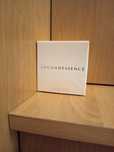 Woda perfumowana Incandessence Avon 50 ml