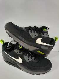 NIKE AIR MAX 90 Buty Meskie r.44