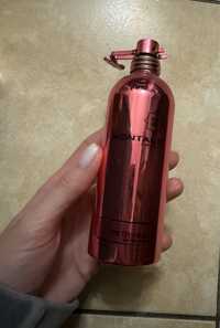 Montale pretty frutti