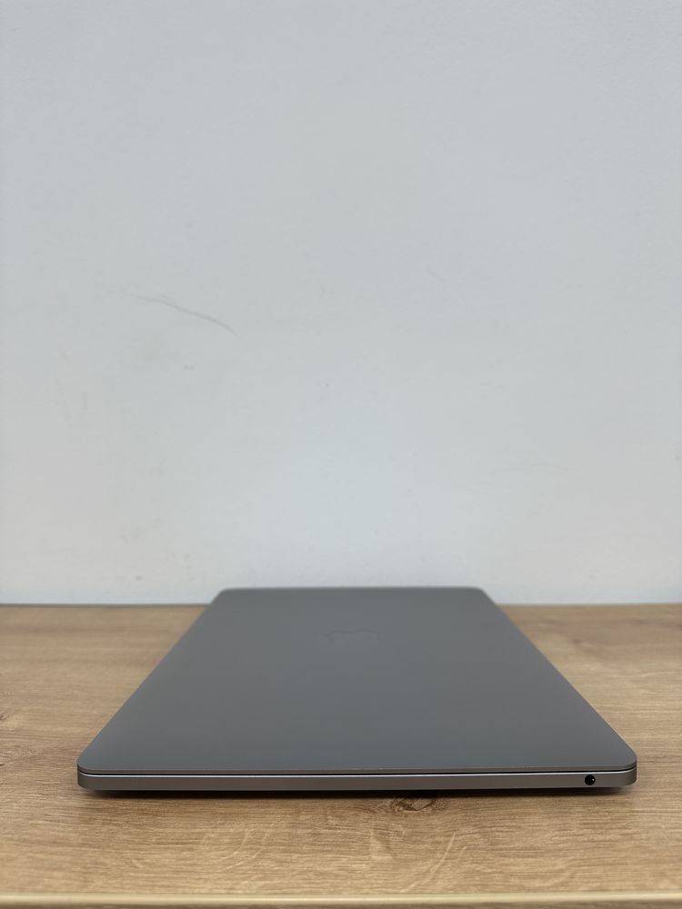 20 циклів M1 16Gb | 1TB Macbook Pro 13 2020(2022) • ГАРАНТІЯ Макбук М1