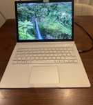 Microsoft Surface Book 3