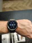 Samsung watch Active 2 44mm LTE + gratisy