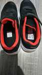 Buty sportowe rozmiar 40