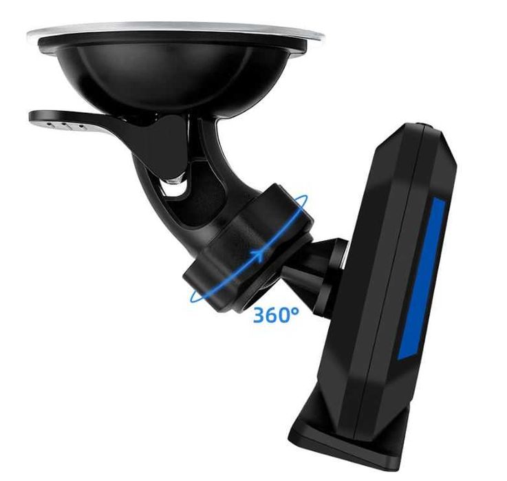 Автомобільний бортовий  комп'ютер GPS сканер  діагностика авто  OBD2