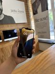 iPhone 12 Pro Max 512 GB • Nowa bateria • Gwarancja
